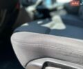 Белый Рено Мастер, объемом двигателя 2.3 л и пробегом 108 тыс. км за 22500 $, фото 33 на Automoto.ua