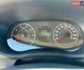 Белый Рено Мастер, объемом двигателя 2.3 л и пробегом 221 тыс. км за 23450 $, фото 39 на Automoto.ua