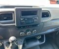 Белый Рено Мастер, объемом двигателя 2.3 л и пробегом 108 тыс. км за 22500 $, фото 39 на Automoto.ua