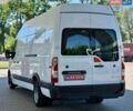 Белый Рено Мастер, объемом двигателя 2.3 л и пробегом 1 тыс. км за 39999 $, фото 15 на Automoto.ua