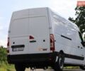 Белый Рено Мастер, объемом двигателя 2.3 л и пробегом 67 тыс. км за 24999 $, фото 63 на Automoto.ua