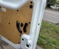 Белый Рено Мастер, объемом двигателя 2.3 л и пробегом 230 тыс. км за 23900 $, фото 72 на Automoto.ua