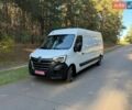Белый Рено Мастер, объемом двигателя 2.3 л и пробегом 114 тыс. км за 22800 $, фото 23 на Automoto.ua