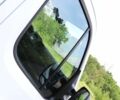 Белый Рено Мастер, объемом двигателя 2.3 л и пробегом 67 тыс. км за 24999 $, фото 92 на Automoto.ua