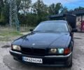 Білий Рено Мастєр, об'ємом двигуна 2.3 л та пробігом 64 тис. км за 25500 $, фото 8 на Automoto.ua