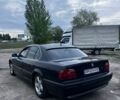 Білий Рено Мастєр, об'ємом двигуна 2.3 л та пробігом 64 тис. км за 25500 $, фото 4 на Automoto.ua