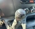 Білий Рено Мастєр, об'ємом двигуна 2.3 л та пробігом 108 тис. км за 22500 $, фото 42 на Automoto.ua