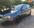 Білий Рено Мастєр, об'ємом двигуна 2.3 л та пробігом 64 тис. км за 25500 $, фото 28 на Automoto.ua
