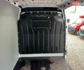 Белый Рено Мастер, объемом двигателя 2.3 л и пробегом 64 тыс. км за 25500 $, фото 27 на Automoto.ua