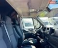 Білий Рено Мастєр, об'ємом двигуна 2.3 л та пробігом 108 тис. км за 22500 $, фото 26 на Automoto.ua