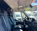 Белый Рено Мастер, объемом двигателя 2.3 л и пробегом 108 тыс. км за 22500 $, фото 26 на Automoto.ua