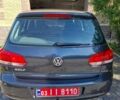 Білий Рено Мастєр, об'ємом двигуна 2.3 л та пробігом 64 тис. км за 25500 $, фото 30 на Automoto.ua