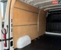 Белый Рено Мастер, объемом двигателя 2.3 л и пробегом 71 тыс. км за 24800 $, фото 49 на Automoto.ua