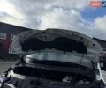 Білий Рено Мастєр, об'ємом двигуна 2.3 л та пробігом 67 тис. км за 26300 $, фото 43 на Automoto.ua