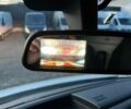 Белый Рено Мастер, объемом двигателя 2.3 л и пробегом 221 тыс. км за 22900 $, фото 49 на Automoto.ua