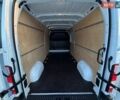 Білий Рено Мастєр, об'ємом двигуна 2.3 л та пробігом 71 тис. км за 23999 $, фото 26 на Automoto.ua