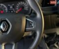 Білий Рено Мастєр, об'ємом двигуна 2.3 л та пробігом 71 тис. км за 23999 $, фото 51 на Automoto.ua
