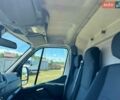 Белый Рено Мастер, объемом двигателя 2.3 л и пробегом 221 тыс. км за 23450 $, фото 33 на Automoto.ua