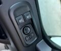 Білий Рено Мастєр, об'ємом двигуна 2.3 л та пробігом 71 тис. км за 23999 $, фото 45 на Automoto.ua