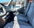 Белый Рено Мастер, объемом двигателя 2.3 л и пробегом 108 тыс. км за 22500 $, фото 34 на Automoto.ua