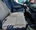 Білий Рено Мастєр, об'ємом двигуна 2.3 л та пробігом 192 тис. км за 20900 $, фото 30 на Automoto.ua
