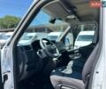 Білий Рено Мастєр, об'ємом двигуна 2.3 л та пробігом 108 тис. км за 22500 $, фото 32 на Automoto.ua