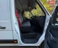 Белый Рено Мастер, объемом двигателя 2.3 л и пробегом 114 тыс. км за 22800 $, фото 43 на Automoto.ua