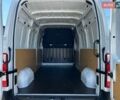 Білий Рено Мастєр, об'ємом двигуна 2.3 л та пробігом 108 тис. км за 22500 $, фото 20 на Automoto.ua