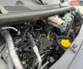 Білий Рено Мастєр, об'ємом двигуна 2.3 л та пробігом 67 тис. км за 26300 $, фото 46 на Automoto.ua