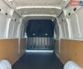 Білий Рено Мастєр, об'ємом двигуна 2.3 л та пробігом 108 тис. км за 22500 $, фото 22 на Automoto.ua