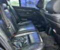 Білий Рено Мастєр, об'ємом двигуна 2.3 л та пробігом 64 тис. км за 25500 $, фото 21 на Automoto.ua