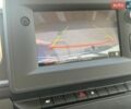 Белый Рено Мастер, объемом двигателя 2.3 л и пробегом 3 тыс. км за 35990 $, фото 10 на Automoto.ua