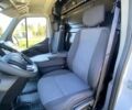 Белый Рено Мастер, объемом двигателя 2.3 л и пробегом 44 тыс. км за 27476 $, фото 7 на Automoto.ua