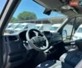 Белый Рено Мастер, объемом двигателя 2.3 л и пробегом 108 тыс. км за 22500 $, фото 33 на Automoto.ua