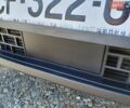 Белый Рено Мастер, объемом двигателя 2.3 л и пробегом 192 тыс. км за 20600 $, фото 1 на Automoto.ua