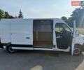 Белый Рено Мастер, объемом двигателя 2.3 л и пробегом 9 тыс. км за 30000 $, фото 12 на Automoto.ua