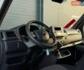 Білий Рено Мастєр, об'ємом двигуна 2.3 л та пробігом 71 тис. км за 23999 $, фото 46 на Automoto.ua