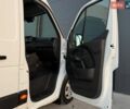 Белый Рено Мастер, объемом двигателя 2.3 л и пробегом 71 тыс. км за 24800 $, фото 42 на Automoto.ua