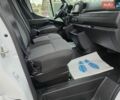 Белый Рено Мастер, объемом двигателя 2.3 л и пробегом 230 тыс. км за 23900 $, фото 49 на Automoto.ua