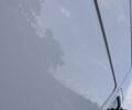 Белый Рено Мастер, объемом двигателя 2.3 л и пробегом 67 тыс. км за 24999 $, фото 87 на Automoto.ua
