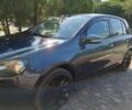 Білий Рено Мастєр, об'ємом двигуна 2.3 л та пробігом 64 тис. км за 25500 $, фото 29 на Automoto.ua