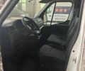 Білий Рено Мастєр, об'ємом двигуна 2.3 л та пробігом 112 тис. км за 10000 $, фото 8 на Automoto.ua