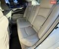 Белый Рено Мастер, объемом двигателя 2.3 л и пробегом 71 тыс. км за 24800 $, фото 24 на Automoto.ua
