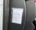 Білий Рено Мастєр, об'ємом двигуна 2.3 л та пробігом 67 тис. км за 26300 $, фото 24 на Automoto.ua