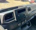 Белый Рено Мастер, объемом двигателя 2.3 л и пробегом 108 тыс. км за 22500 $, фото 39 на Automoto.ua