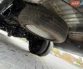 Білий Рено Мастєр, об'ємом двигуна 2.3 л та пробігом 67 тис. км за 26300 $, фото 40 на Automoto.ua