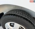 Білий Рено Мастєр, об'ємом двигуна 2.3 л та пробігом 71 тис. км за 23999 $, фото 32 на Automoto.ua
