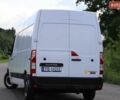 Белый Рено Мастер, объемом двигателя 2.3 л и пробегом 67 тыс. км за 24999 $, фото 24 на Automoto.ua