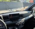 Білий Рено Мастєр, об'ємом двигуна 0 л та пробігом 29 тис. км за 62000 $, фото 10 на Automoto.ua