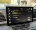 Білий Рено Мастєр, об'ємом двигуна 0 л та пробігом 7 тис. км за 55500 $, фото 31 на Automoto.ua